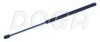 VW 5K0823359B Gas Spring, bonnet